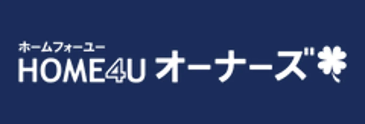 HOME4U