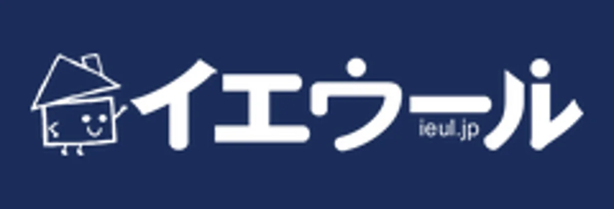 イエウール
