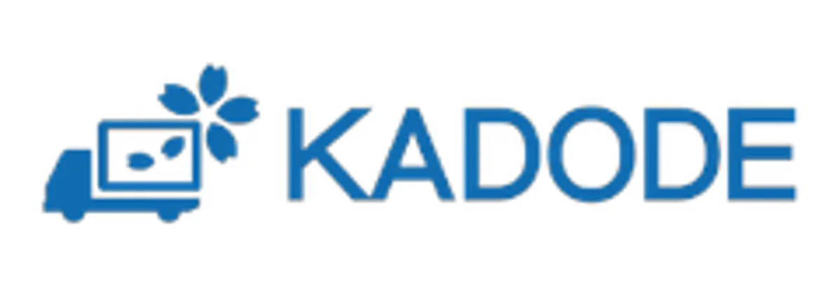 KADODE