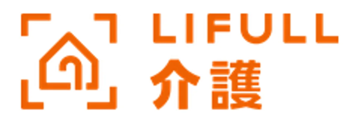 LIFULL介護