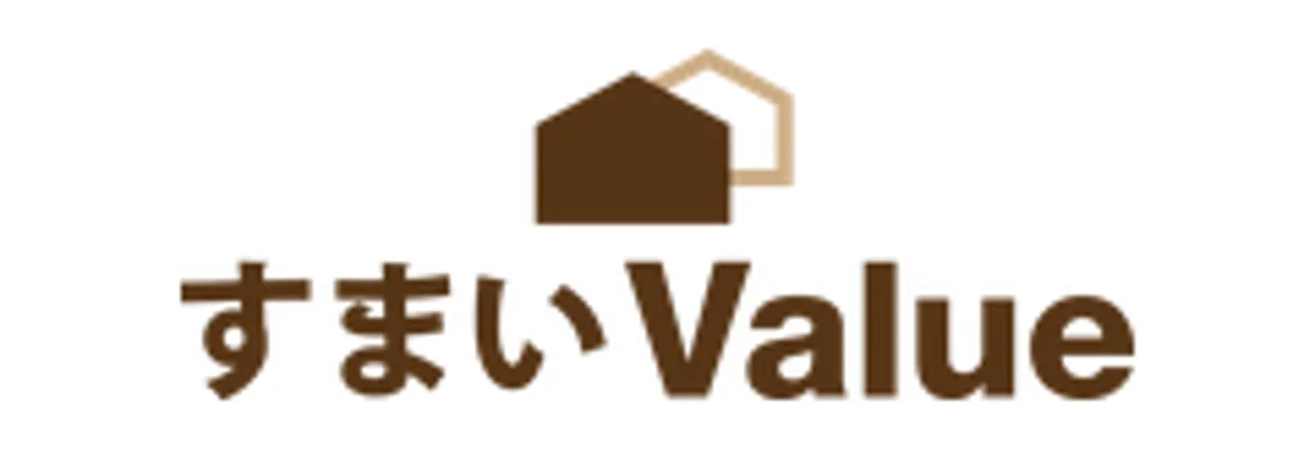 すまいValue
