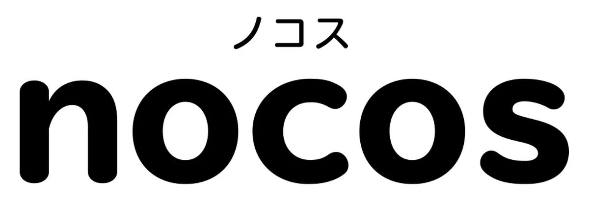 nocos